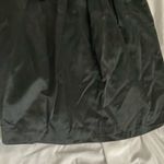 Kate Spade : Black Sleeveless Dress- 4 Photo 14