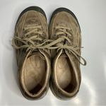 Keen  Toyah leather sneakers size‎ 9 Photo 8
