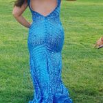 Jovani Prom Dress Photo 3