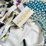 Tinibikini  Cut Out Swimsuit Photo 2