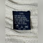 Ralph Lauren  knit sweater Photo 5