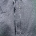 Nike NWT Pro Women's Black Bike Shorts size XS Photo 5