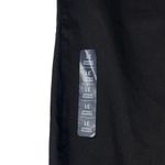 J.Crew Factory Essential Straight Jean in All Photo 2