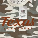Pressbox by Royce Apparel Texas Longhorn Sweatshirt Sz M. Photo 3