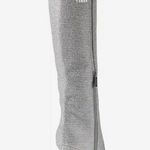 Michael Kors NWOB  Rue Stiletto Boot Women's Shoes rhinestones size 8.5M 3007 Photo 1