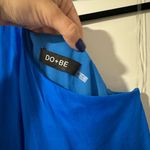 DO+BE  Dress Photo 1