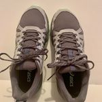 ASICS Woman’s Gel Venture 7 Trail Running Shoes Photo 3