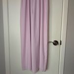 Wilfred  Melodie Jumpsuit Photo 7