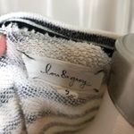 Lou & grey Lou &‎ grey sweater Photo 4