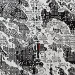 Spyder  Active Top 1/4 Zip Pullover Sweater Top Womens‎ Sz Medium Jacket Cropped Photo 7