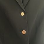 Marc New York  Black Blazer 6 Photo 2