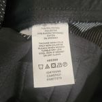  Black Polka Dot Dress Pants Size 2 Ann Taylor Black and White Pants Photo 6