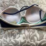 Arizona Jeans . Push Up Bikini Top Photo 1