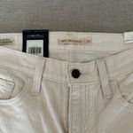 Levi's Levi’s Corduroy Jeans Photo 1