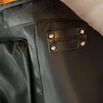 Bear Paw Tote Bag Photo 1