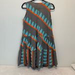 NEMA •Resort Wear Dress size L Gray Size L Photo 3