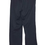 Under Armour -Semi-Fitted Pants-Small Photo 1