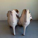 Audrey Brooke  Grace Heels Photo 6