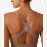 Free People Movement NWT  Every Single Time Runsie. Size M/L Photo 2