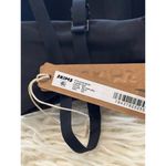 SKIMS Fits Everybody T-shirt Bra Onyx Size 32D Photo 6