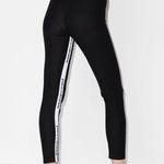 RABANNE BLACK LOGO Photo 7