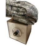 Bobeau Star Print Sweater Leggings Lounge Casual Pajama Sleepwear Photo 10