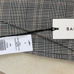Aritzia Babaton Ivy Pant Photo 5