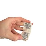 Anthropologie Kachel x  Mixed Floral Midi Dress Boho Pockets Womens Medium Photo 7