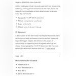 NWOT Good Karma Running Shorts In Washed Black Sold Out Online Size undefined Photo 6