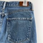 Citizens of Humanity premium vintage Dree Crop high rise slim straight jeans 27 Photo 4