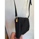Kate Spade  New York Black Crossbody Purse Woman’s Purse Photo 13