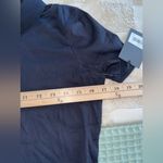 NWT G/Fore Women’s Ribbed Tech Polo
Size Small Photo 4