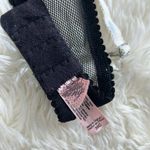 Victoria's Secret Victoria’s Secret Sexy Little Things Bra Photo 5