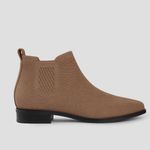 VIVAIA Water Photo 2