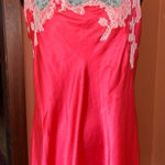 PINK - Victoria's Secret Vintage Victoria’s Secret slip dress Photo 0