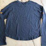 Free People We The Free Homestead Long Sleeve Number 8 Photo 7