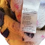 Disney  Eeyore‎ Pajama Pants Photo 3