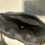 Michael Kors Black Shoulder Bag Photo 7