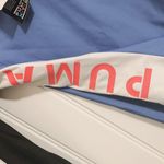 Puma XTG Ultramarine Blue Swimwear Bodysuit Size L NWT Photo 11