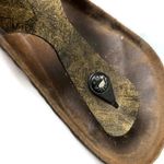 Birkenstock  Gizeh Sandals Photo 4
