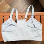 Kindred Bravely Sublime® Hands Photo 2