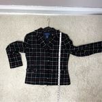 Charter Club  Jacket Photo 4