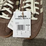Adidas  Spezial Earth Strata Photo 3