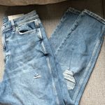 Arizona Jean Company Arizona Distressed Jeans Photo 0