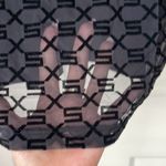 Savage X Fenty Lingerie by Rihanna sheer tank top NWT Photo 2