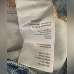 We The Free  Lasso‎ Denim Shorts Size 31 Photo 8