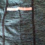 Athletic Works  Womens Top Size Large 12-14 Lightweight 1/4 Zip Front New Photo 5