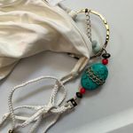 Beach Bunny Beach‎ Bunny Bronze Bikini Bottom Photo 5