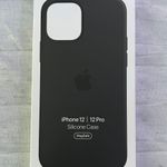 Apple iPhone 12 Pro Case Photo 0