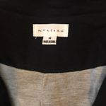 Monteau 3/4 sleeve blazer Photo 3